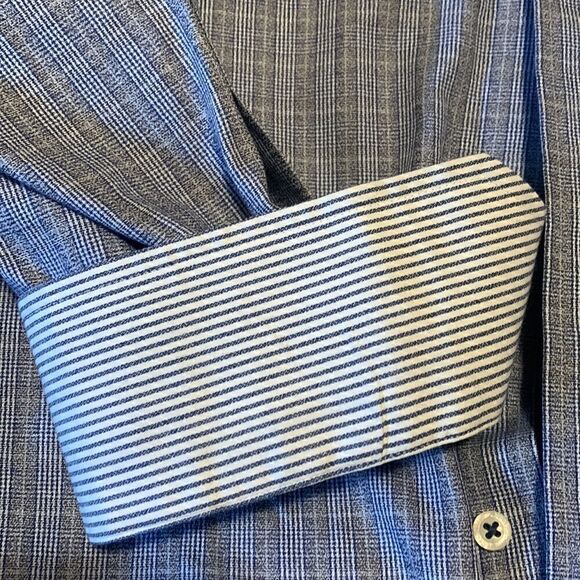 CREMIEUX collection, XL, 100% cotton, new condition - Picture 4 of 11